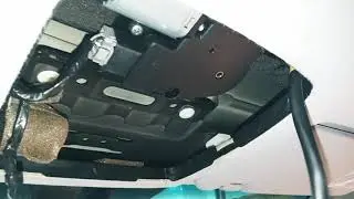 Teto solar Hyundai I30-dica de reparo