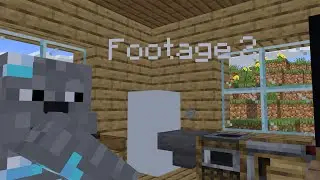 Beautiful APOCALYPSE (Footage 2)