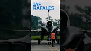 Indian Air Force #Rafales in Hasimara & The Roads to #Tawang | #shorts #Tawang #4k