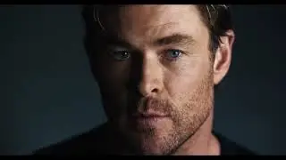 Premiering 25 November | Chris Hemsworth: A Road Trip to Remember | National Geographic MENA