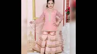 So beautiful and unique dresses ideas