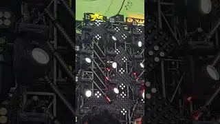 Dj Samriddhi Audio Bsp Jhanki 2025
