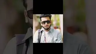 শোনোনা রূপসী তুমি যে শ্রেওসি #দীপান্বিতা  #foryou #song #shorts #shortvideo #dipani #banglanews