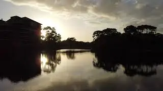 Bonita Bay