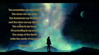 Wales Virtual Goddess Temple