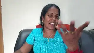 காசுக்காக நிறம் மாறும் பச்சோந்தி என்னை நினைத்தாயா ஏன் முடிவுல நான் தெளிவா இருக்கேன் 👍👍
