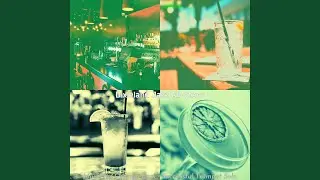 Charming Moods for New Orleans Clubs