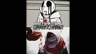Killer Sans vs Dust Sans(terms of writing)