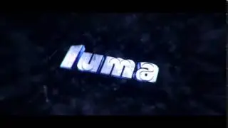 Intro luma72 | [#57] | Scrat