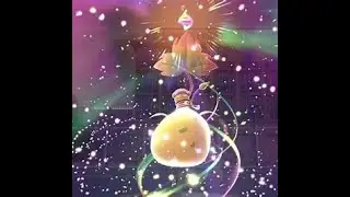 Mega Empliflor d&eacute;truit le ladder avec ce set !  Megas au top Legend ZA OverUsed Episode 1.
