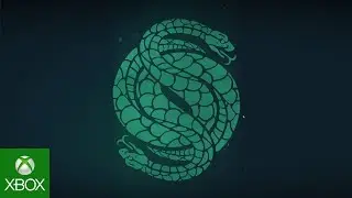 Destiny 2 - Gambit Free Trial Weekend