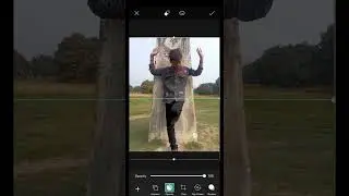 RAM NAVAMI PHOTO EDITING  // #bajrangdal #photoediting #backgroundchange #ramnavami