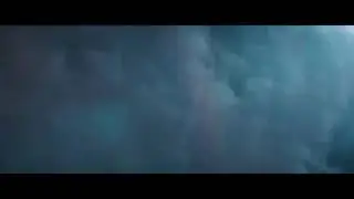 Ready player one planet doom intro