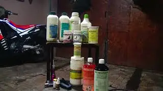 Лечение и профилактика у голубей