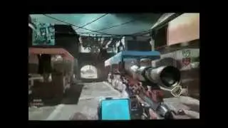 Throwing knife - don't run/MasterP Pro - new member (PaYox Twiitz)