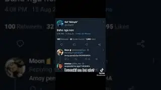 Kelra Ano Yun ! mukang may matatangal?