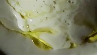 Actituds Efervesc&egrave;ncia