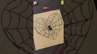 DIY unique gift ideas 💝❤️ #diy #craft #giftideas #papercraft #shortvideo