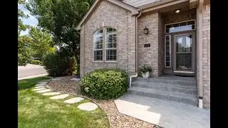 Raven Astrom presents 3378 W 111th Drive Westminster, CO | ColdwellBankerHomes.com