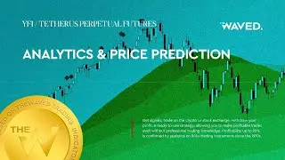YFI / TETHERUS PERPETUAL FUTURES forecast, (YFI / TETHERUS PERPETUAL FUTURES) analysis today and 202