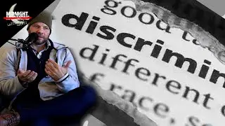Employment Discrimination Against Active Members of the Restored Church  + Other Cringe Woke Beliefs