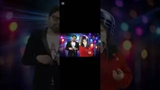 Indo beats facebook live # dheere dheere se mere jindagi mein ana