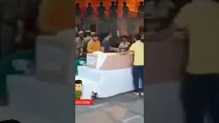 To Calum army lover 🪖#shorts #shortsfeed #viralshorts #army #indianarmy #trendingshorts #viral #new