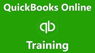 Как просмотреть формы продаж в QuickBooks Online
