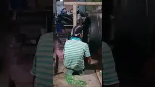 Pamit mulih, #Condongcampur @Campursari grup ngudi laras ds Penanggungan dk Pangonan Gabus-Pati