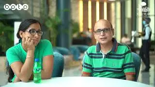BPTP Sanctuary Club - Sector 37D, Gurugram - Testimonials 9
