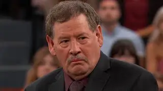 Father&rsquo;s Emotional Plea To Son Who Uses Drugs