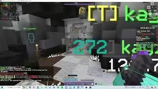 lag.....
