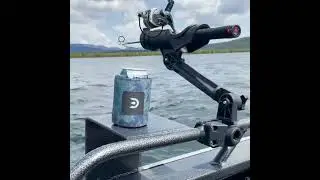 DrinkTanks Can Sleeve