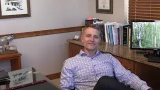 Tyler Young | Explanation of Attorney's Fees