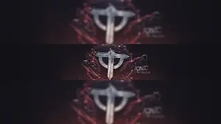 Tonic Entry - by AquilHD [ACCEPTED]
