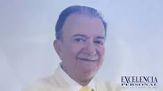 Evita la sobre estimulación. Con Margarita Cabello 🎙