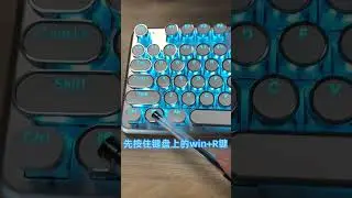Learn Photoshop for beginner   Photoshop Basic Tutorials Tips #shorts #photoshop # 462