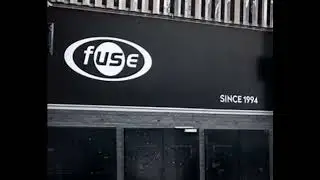 ALTINBAS AT FUSE CLUB (BRUSSELS) . 2022. ONLYTEKNO COLLECTION 1314