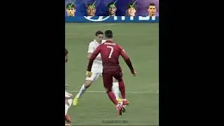 Pure skills moments