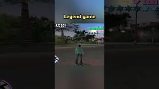 #remix #gtalegend  #dj #gta #gtaonly #gaming