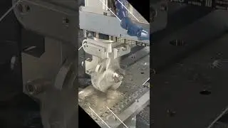 farof1 demo samples