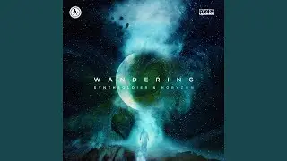 Wandering