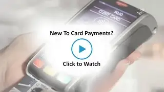 ACC Card Machines Promotional Video
