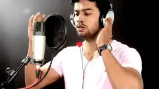 Deva ganraya, mokal bandhu johe pen.  (yogesh agravkar )