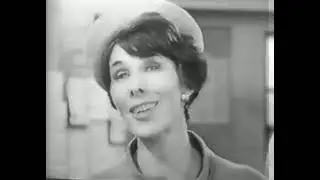 The NEW Phil Silvers Show   --   The Tortoise and the Harry