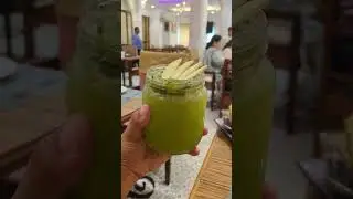 North Delhi Best Fine dining #resturant #finedine #shorts #youtubeshort