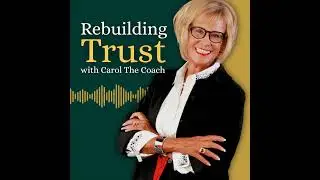 Addicts Require Working From 2 Perspectives with Carol the Coach