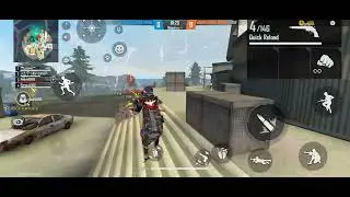 one Tap # **fg gamer**