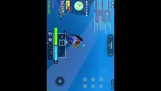Failed tushita attempet
