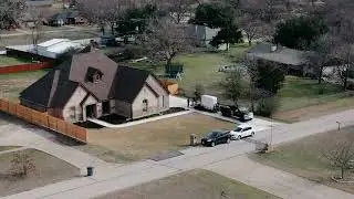 Tornado Master Promo Video - Azle Videographer